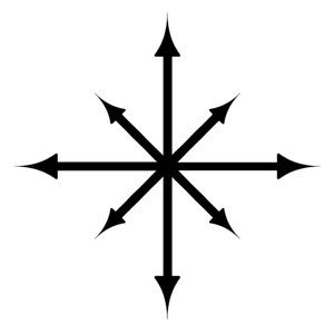 Meet your Posher, Kendrick